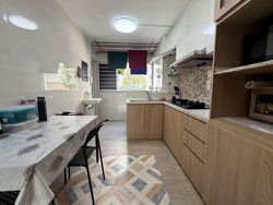 Blk 209 Serangoon Central (Serangoon), HDB 4 Rooms #606442411